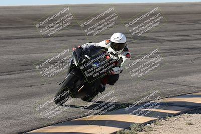 media/Nov-30-2025-TrackXperience (Sun) [[c0061d280f]]/2-Level 2/Session 2 (Bowl)/